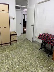 Blk 94 Geylang Bahru (Kallang/Whampoa), HDB 3 Rooms #576835301